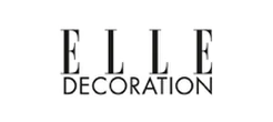 Elle Decoration